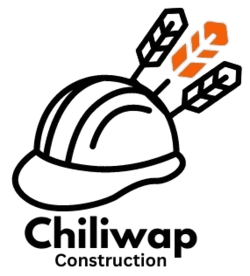 Chiliwap Construction